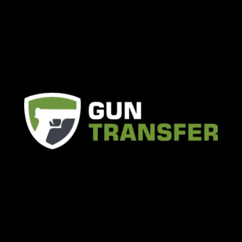 GUN TRANSFER